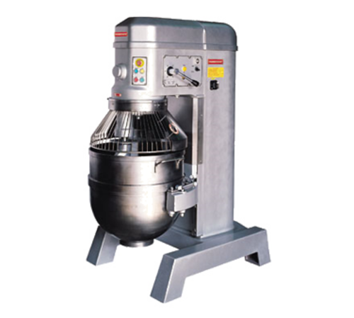 Thunderbird Food Machinery ARM-200