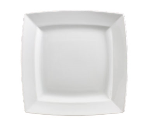 Vertex China AV-S88