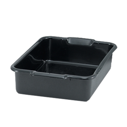 Vollrath 1521-31