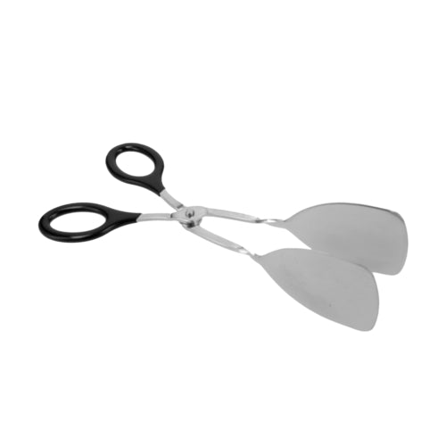 Walco Stainless 74149B