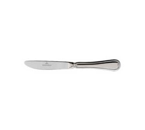 Villeroy & Boch 16-6247-0563