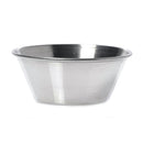 Hubert Company LLC 62703