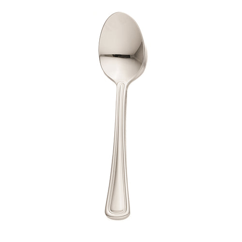 picture of World Tableware 101 001