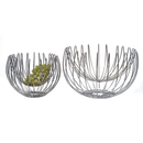 G.E.T. Enterprises WBHANG-19