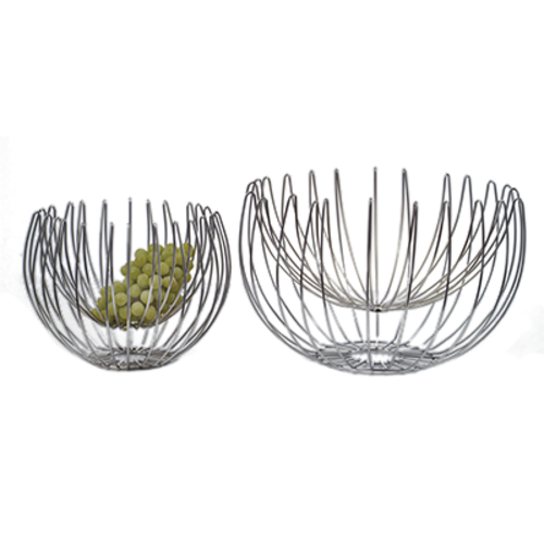 G.E.T. Enterprises WBHANG-19