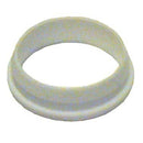 AllPoints Foodservice Parts & Supplies 28-1200