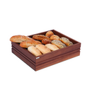 Service Ideas 15A11150