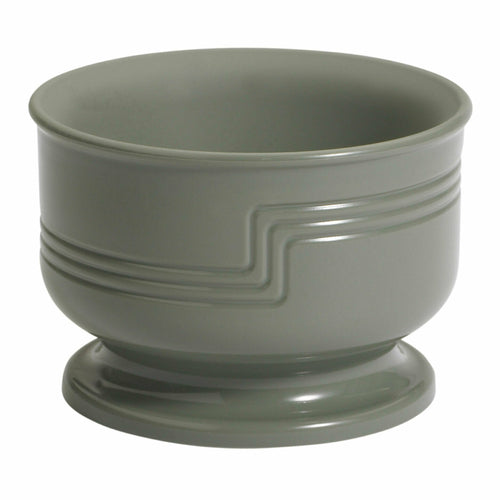 Cambro MDSB5447