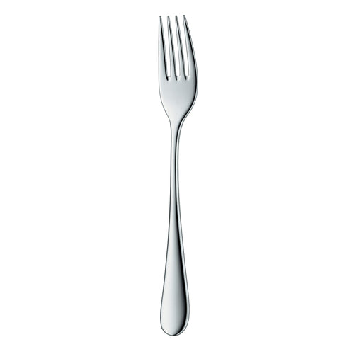 Bauscher Hepp 59.1902.8190