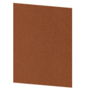 picture of Risch BIS-1V 8.5X11