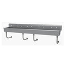 Advance Tabco FS-WM-100-ADA