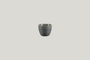 picture of RAK Porcelain USA SJD116C08M
