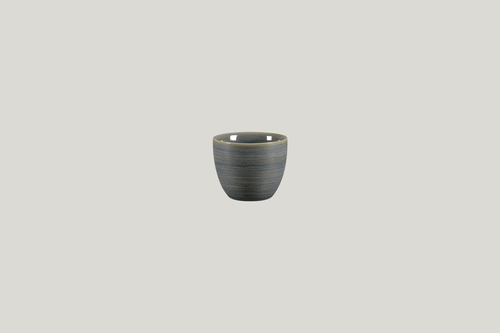 picture of RAK Porcelain USA SJD116C08M