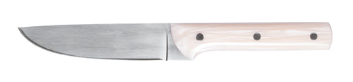 picture of Rosenthal Sambonet Paderno 52577I01