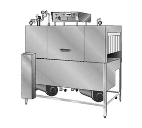 Insinger SPEEDER 64