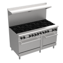 Venancio USA PRO60G-ST