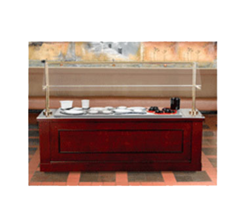 picture of Bon Chef 50105