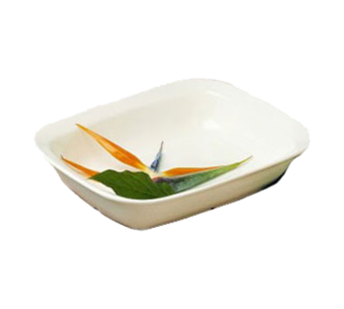 picture of Bon Chef 5048PLATINUMGRA