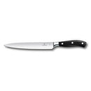 Victorinox Swiss Army 7.7203.20G