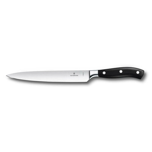 Victorinox Swiss Army 7.7203.20G
