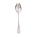 Rosenthal Sambonet Paderno 52723-36