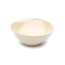 Elite Global Solutions D675B-AW