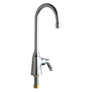 Chicago Faucets 350-ABCP