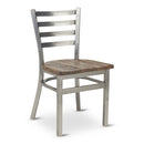 G & A Commercial Seating 513-M RS