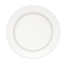 Villeroy & Boch 16-2016-2620