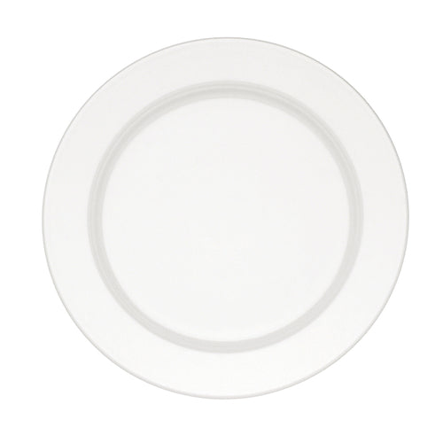 Villeroy & Boch 16-2016-2620