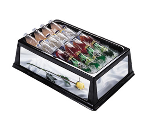 picture of Geneva  299