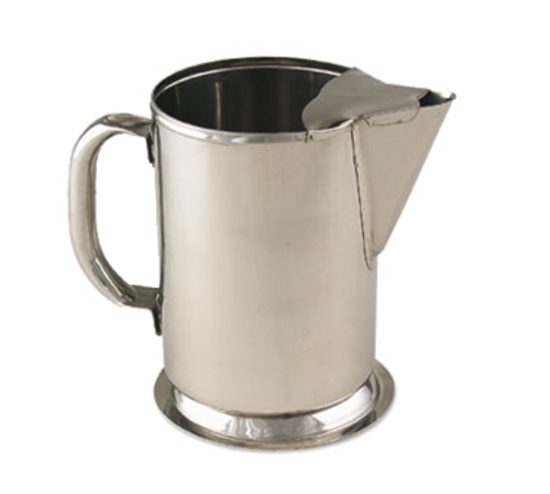 Alegacy Foodservice Products S980
