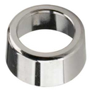 Micro Matic USA D6PFC