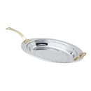 picture of Bon Chef 5688HL