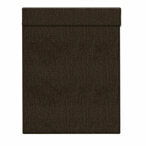 picture of Risch MMB-METRO 8.5X11