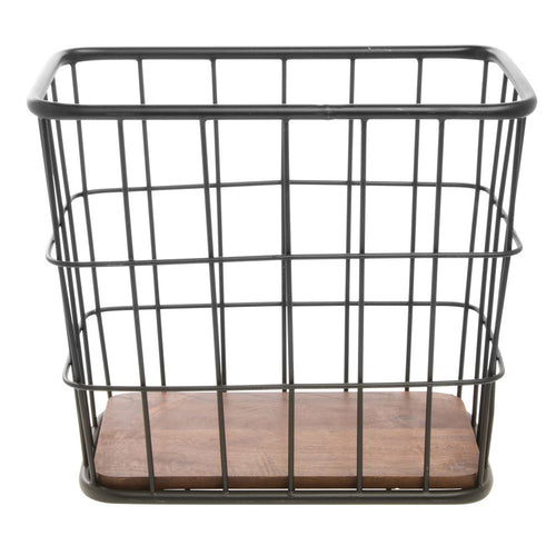 Hubert Company LLC 60071