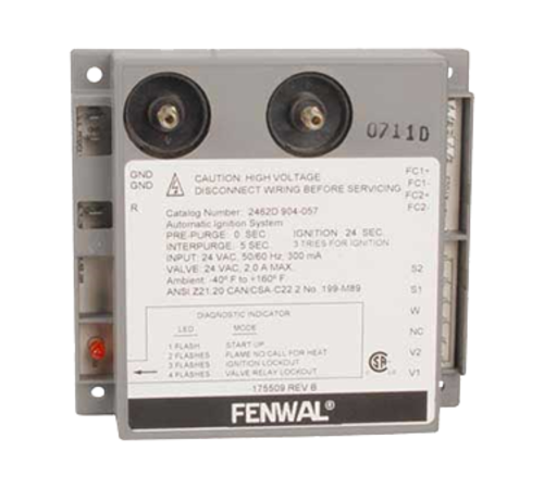 picture of FMP 197-1080