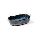 Rosenthal Sambonet Paderno B5117130