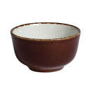 Steelite International 11230379