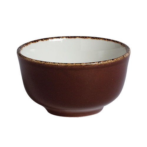 Steelite International 11230379