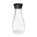 picture of Rosenthal Sambonet Paderno 44995-10