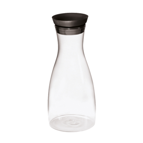 picture of Rosenthal Sambonet Paderno 44995-10