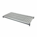 Cambro ESK2436V5580