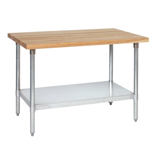 Tarrison Products Ltd. TA-HTS2430G-KIT