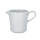 picture of RAK Porcelain USA HMPASCR25