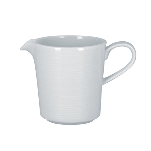 picture of RAK Porcelain USA HMPASCR25