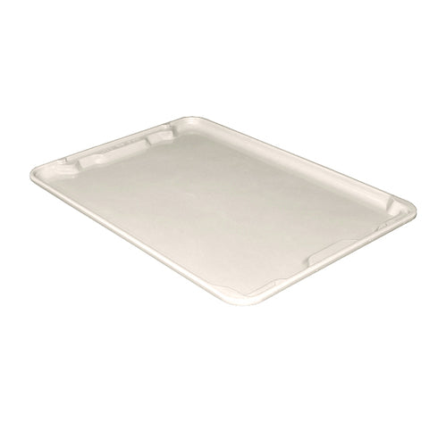 Molded Fiberglass Tray Co. 780618 5269