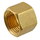 FMP 158-1056