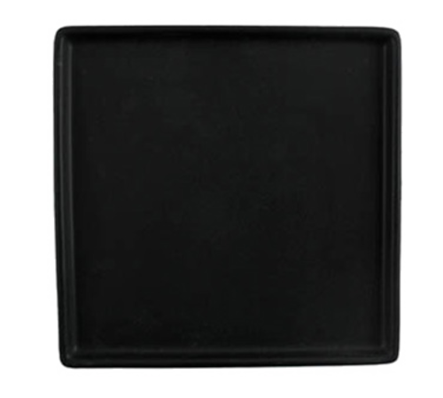 Vertex China AV-S5-BK