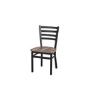 BFM Seating 2160CFHR-SB